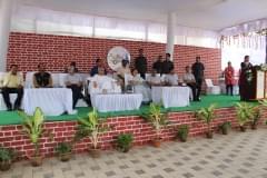 Government Industrial Training Institute Cuttack Museum photo 4